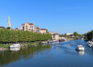 Soissons